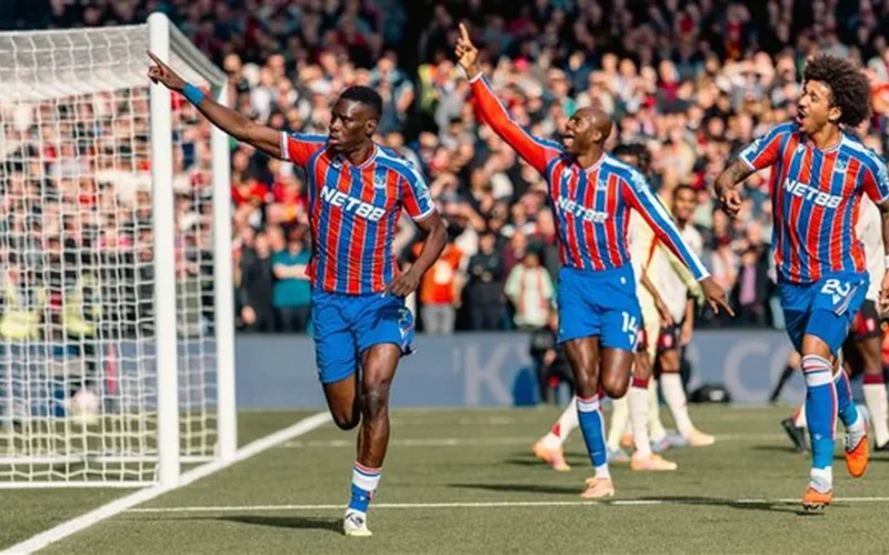 اعتقال لاعب بريميرليغ في لندن: تفاصيل الحادث يوم 13 ديسمبر